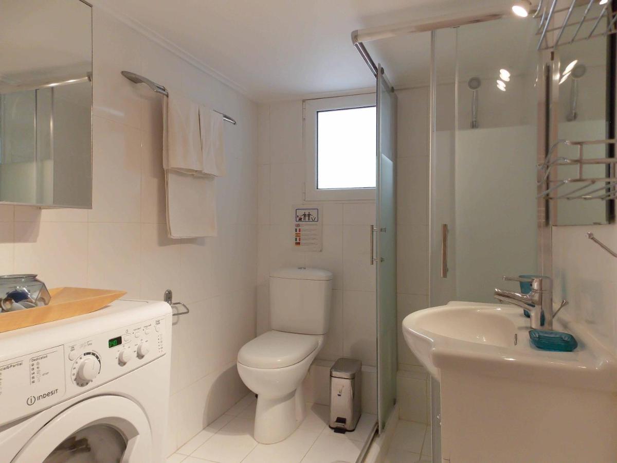 Cozy Plaka Apartment Athen Eksteriør billede